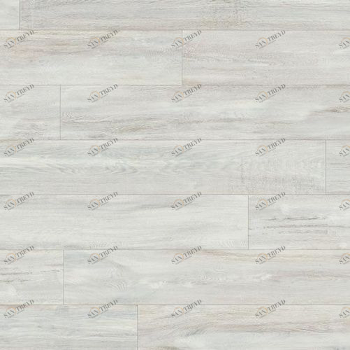 Пробка EGGER Classic PRO Comfort 10/31 Виллангер Дуб тиснение в регистр (Тиснение в регистр) 1292х193 мм EPC020