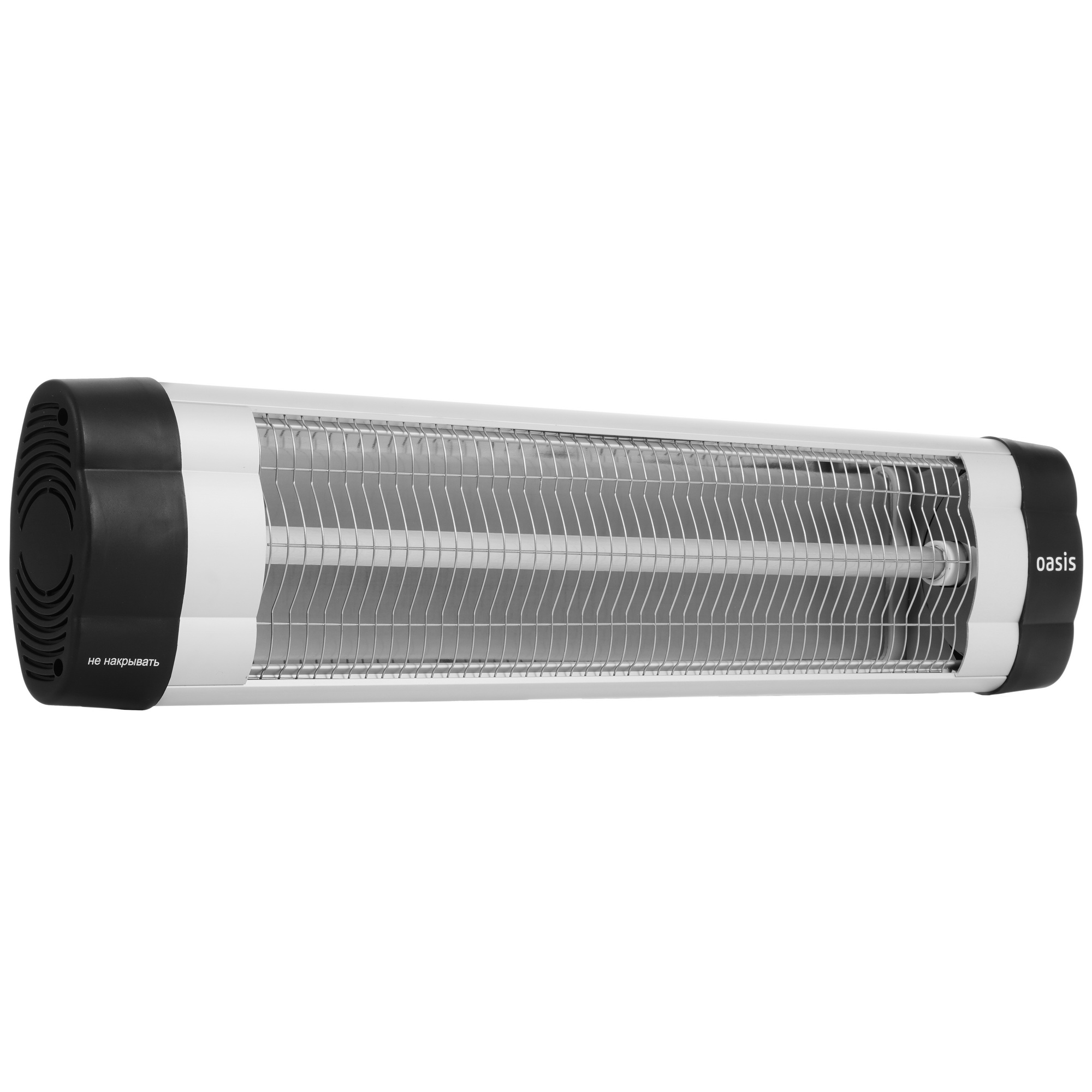 9021234 Инфракрасный обогреватель Oasis IG-20 STDN-0031987