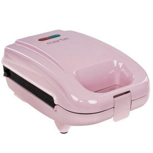 9148458 Универсальный пекарь Marta MT-SM1737C розовый