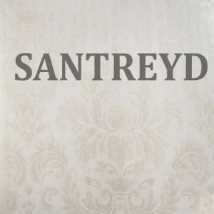 17607 Обои ProSpero Gran Deluxe