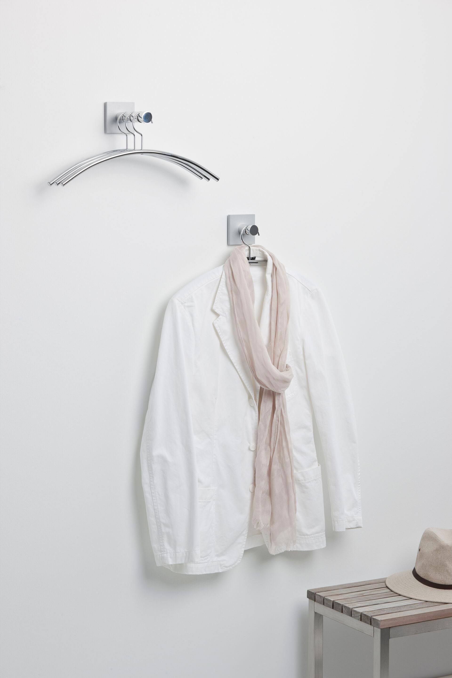 Настенный крючок Cascando Hangon ARCH-00112813 - Вид №2