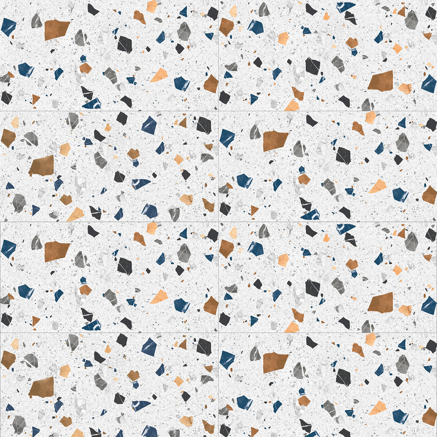 Шелковый мрамор Staro Silk STP-ST580 INCOLOR Silk 120 - Вид №1