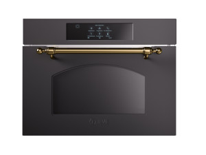 Встраиваемый стальной датчик температуры