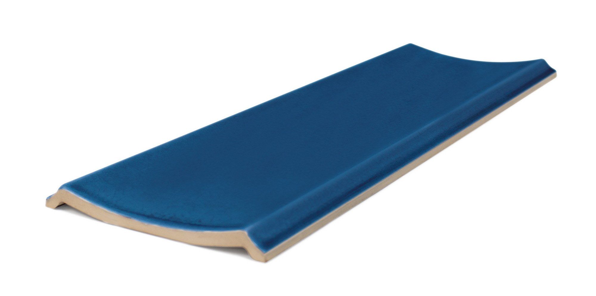 Белая паста керамическое покрытие Harmony BOW ARCH-00101202 - Вид №49