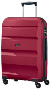 85A-52002 Чемодан 85A*002 Spinner American Tourister Bon Air