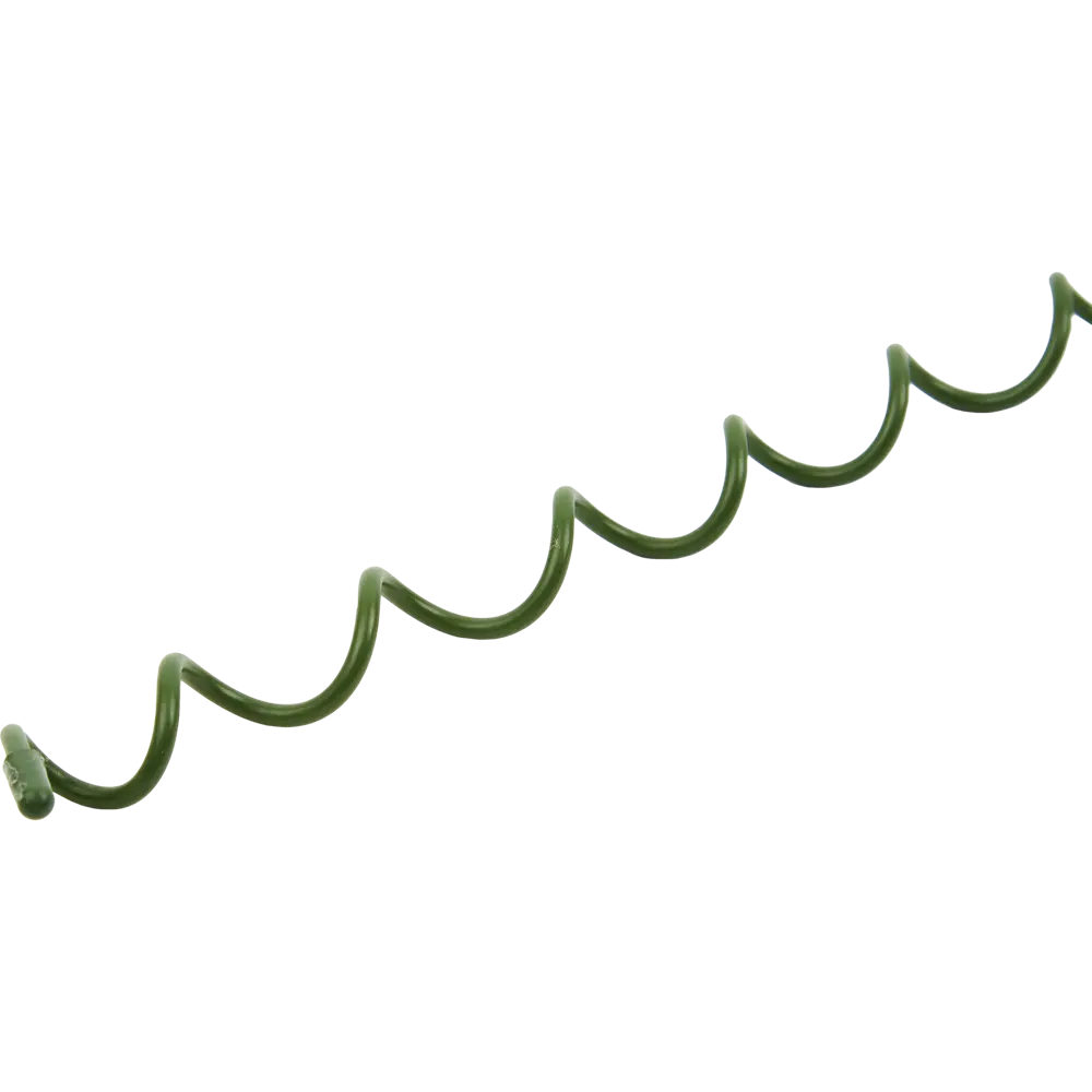 Спиральная опора Santreyd для вьющихся растений 100 см 88742025 STLM-0077936 - Вид №4