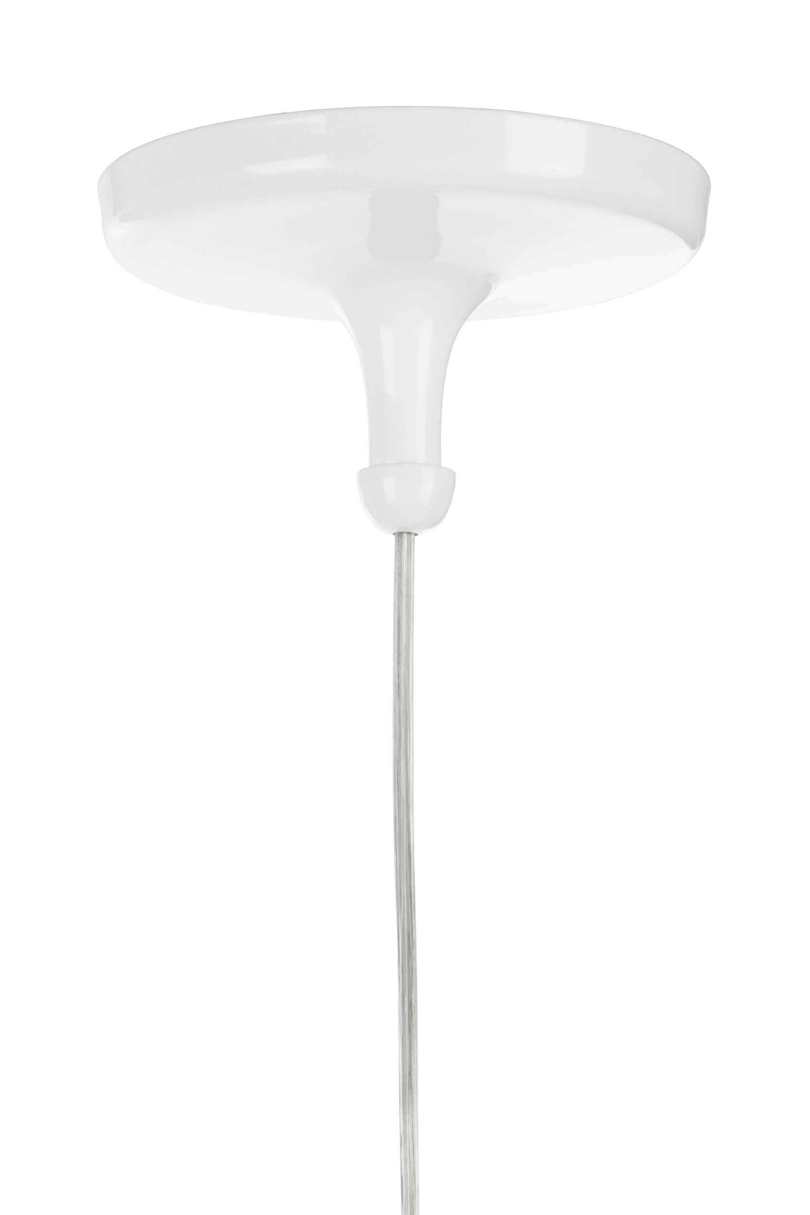 2000000065717 Подвесной светильник Ingot G.MEX  - Вид №4