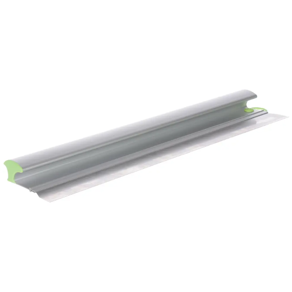 Шпатель-правило DOMINUS 600 мм для идеального выравнивания стен 81966777 STLM-0015916