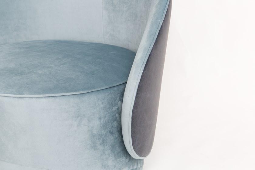 Real Piel Мягкое кресло sun-id-1381702 - Вид №2