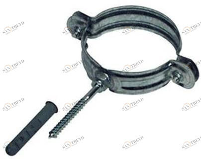 FT Воротник sun-id-1426395