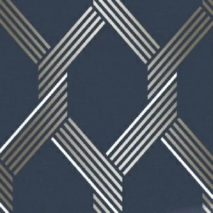 105466 Обои Graham&Brown Balance