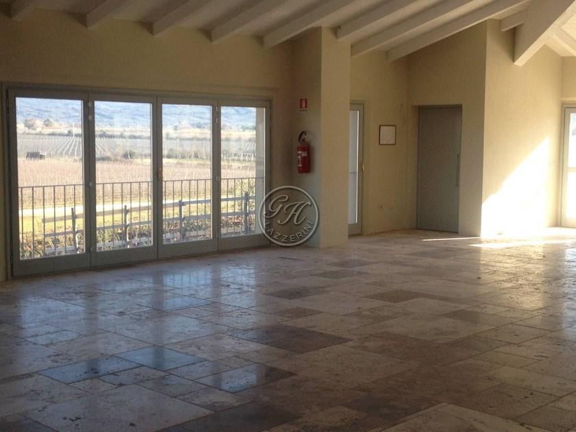 GH LAZZERINI Напольные покрытия из натурального камня sun-id-1507183 - Вид №1