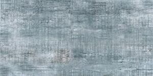 Граните Вуд Эго синий структурированная 1200x599