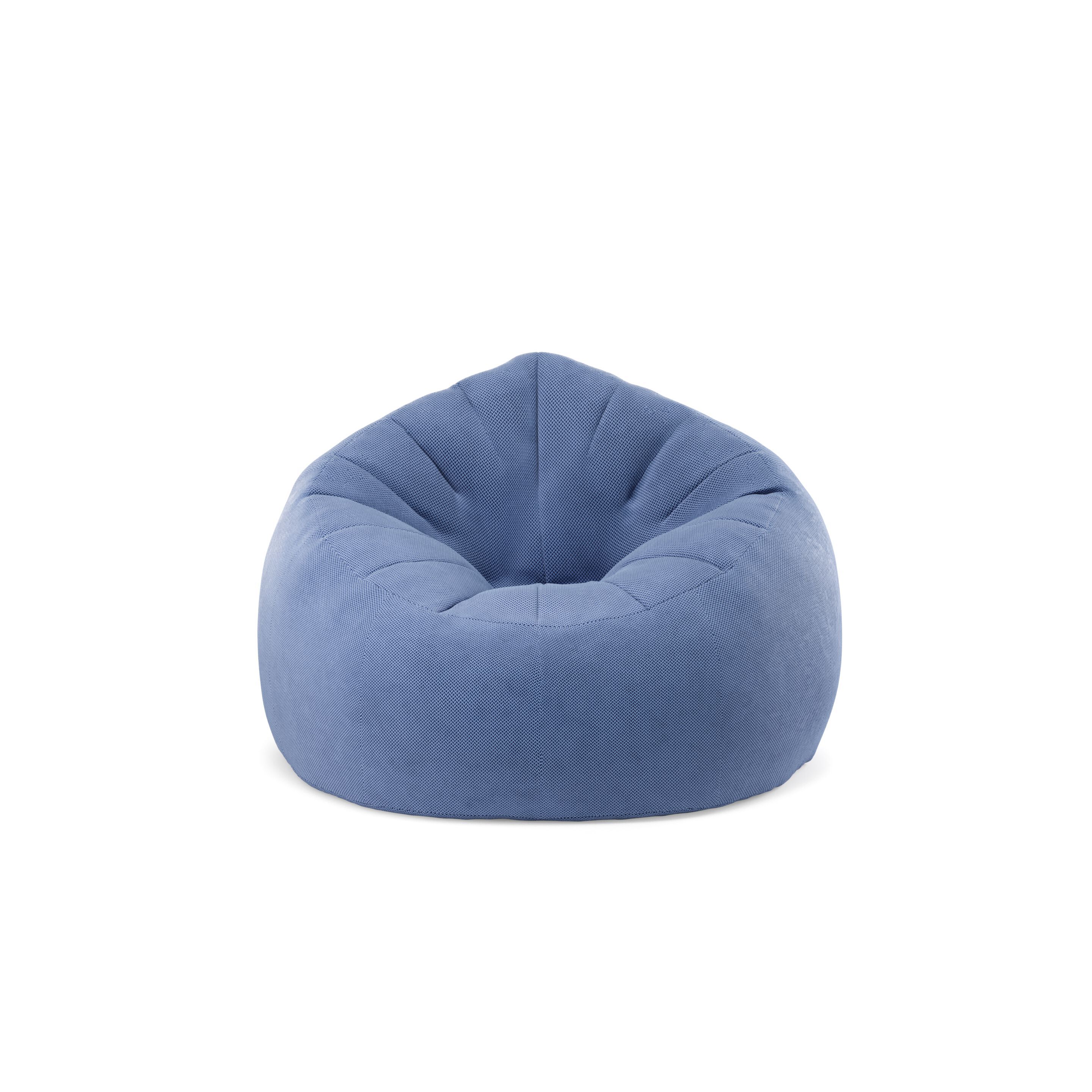 Ткань мешок сад стул Joyf Beanbags ARCH-00061481 - Вид №126