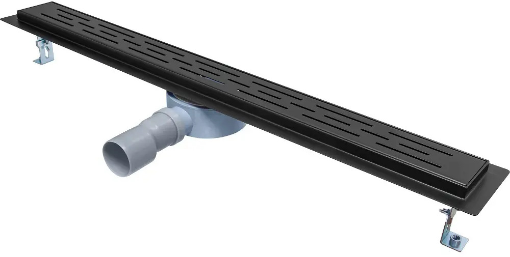 Santreyd Линейный душевой трап 750 мм с комбинированным затвором 88486629