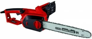 EINHELL Электрическая цепная пила Attrezzi da giardinaggio