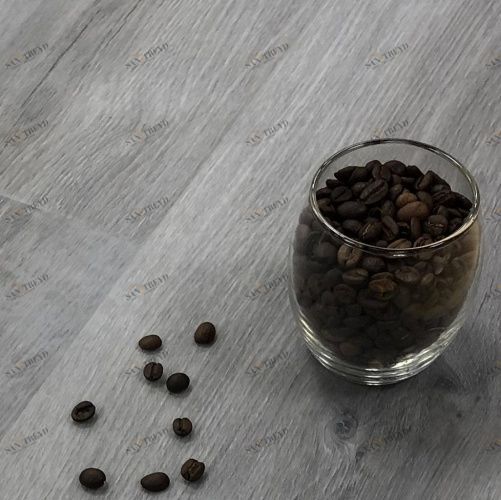 Виниловый ламинат IVC Ultimo Summer 24933 Дуб с брашью (Текстурированная) 1316х191 мм IVC-RUS 1000900985