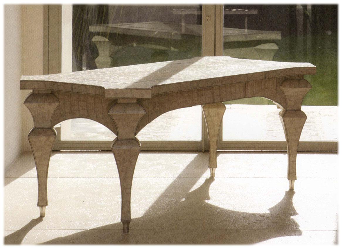 Письменный стол Opos COLOMBOSTILE 1897 SC 