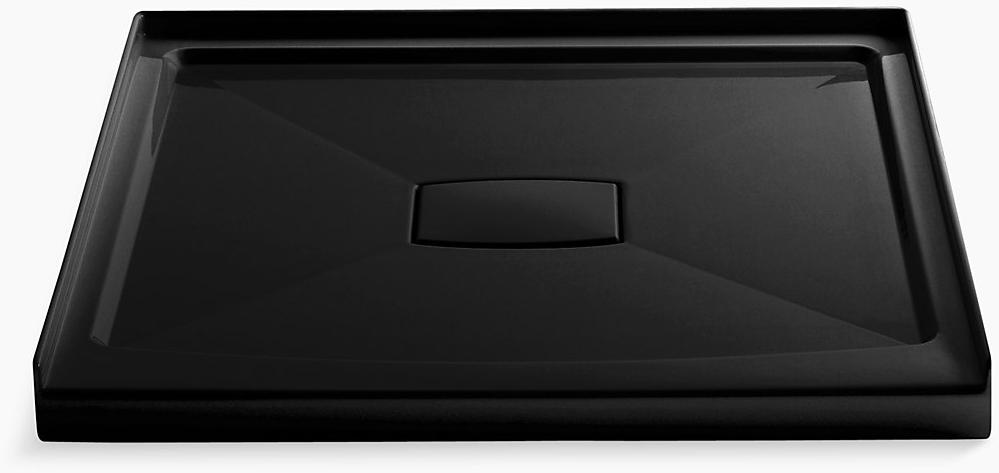 KOHLER  K-9393-G9  - Вид №3