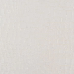 Рулон обоев VICTORIA VCT21860123. Основа парусина