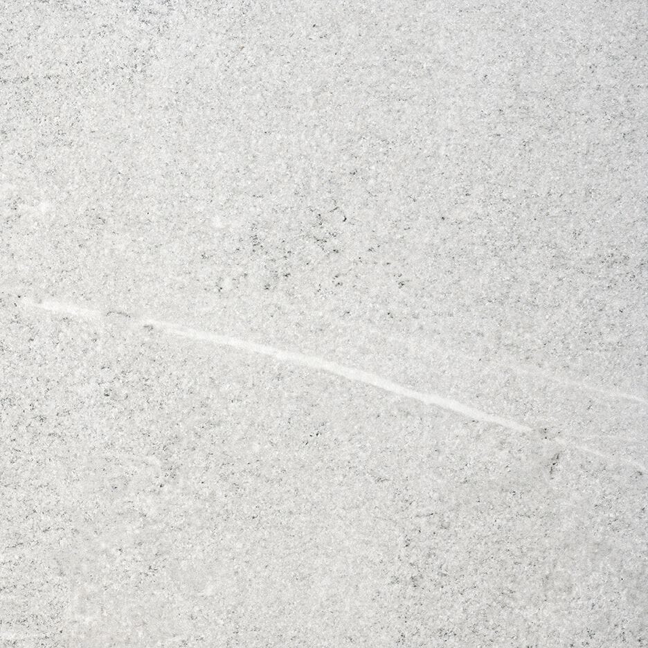 Напольное покрытие / керамогранит для внутреннего и наружного применения RECER Native ARCH-00038621 - Вид №8