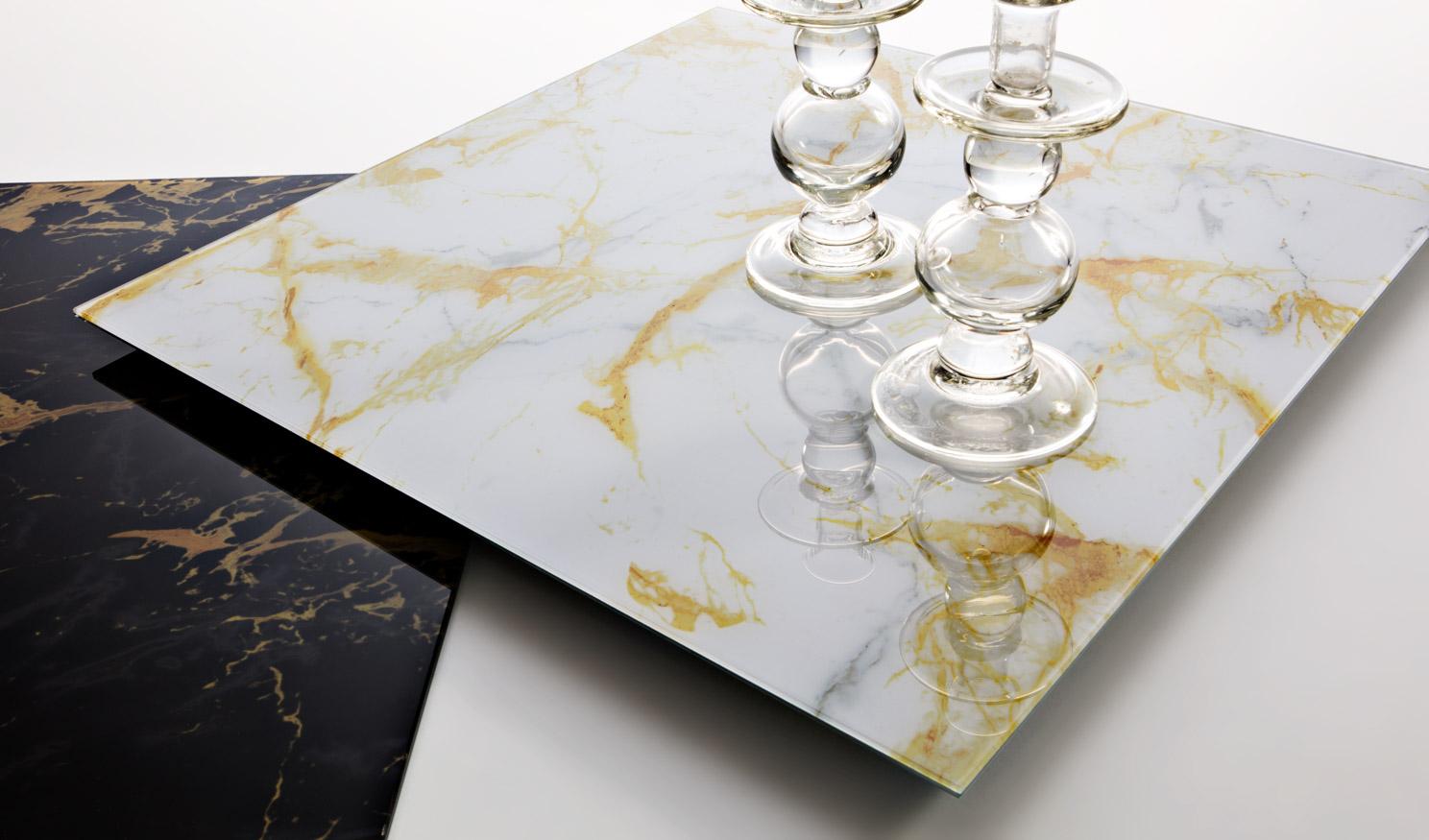 SICIS Raku White Vetrite Tile sun-id-1991281 - Вид №1