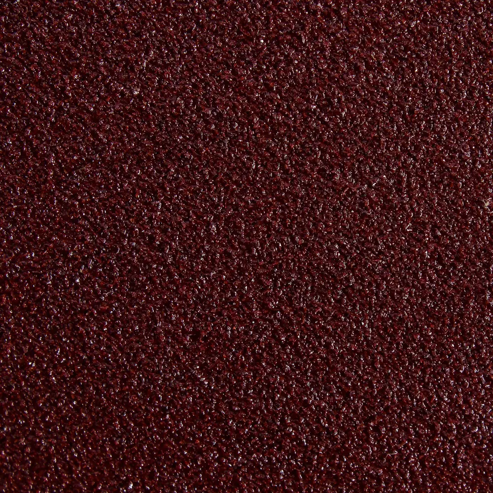 Лента шлифовальная Dexter P120 75х533 мм 2 шт. 18783744 STLM-2086636  - Вид №2