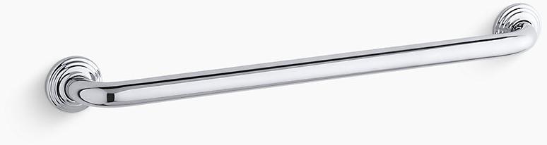 KOHLER  K-10542-BN  - Вид №1