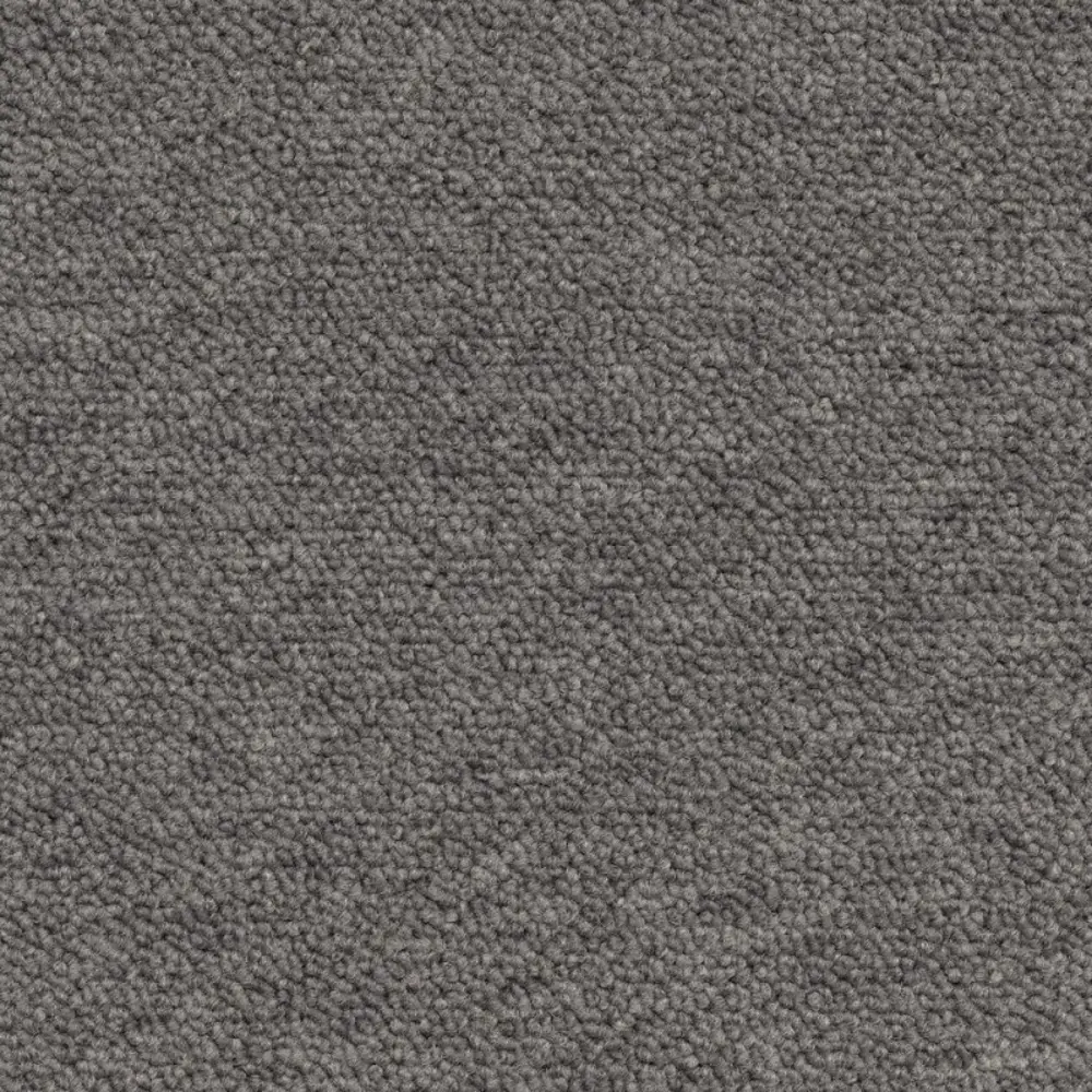 90716920 Ковровая плитка Desso Essence AA90 9507 50x50 см цвет светло-серый STLM-0351908