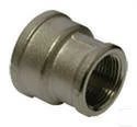 Муфта переходная 1/2-3/4 GF