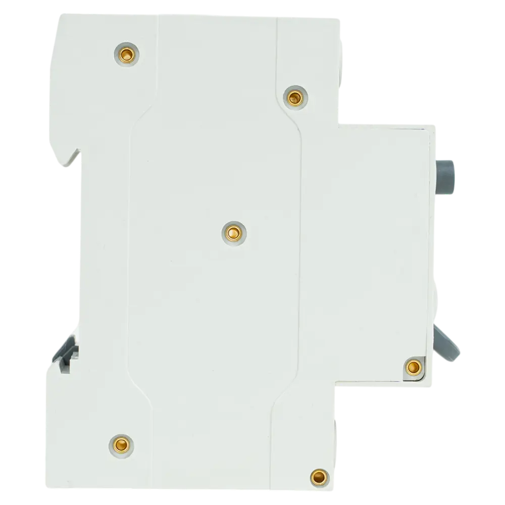 Автоматический выключатель Systeme Electric City9 Set с защитой от утечек тока 89412695 STLM-1578274 - Вид №4