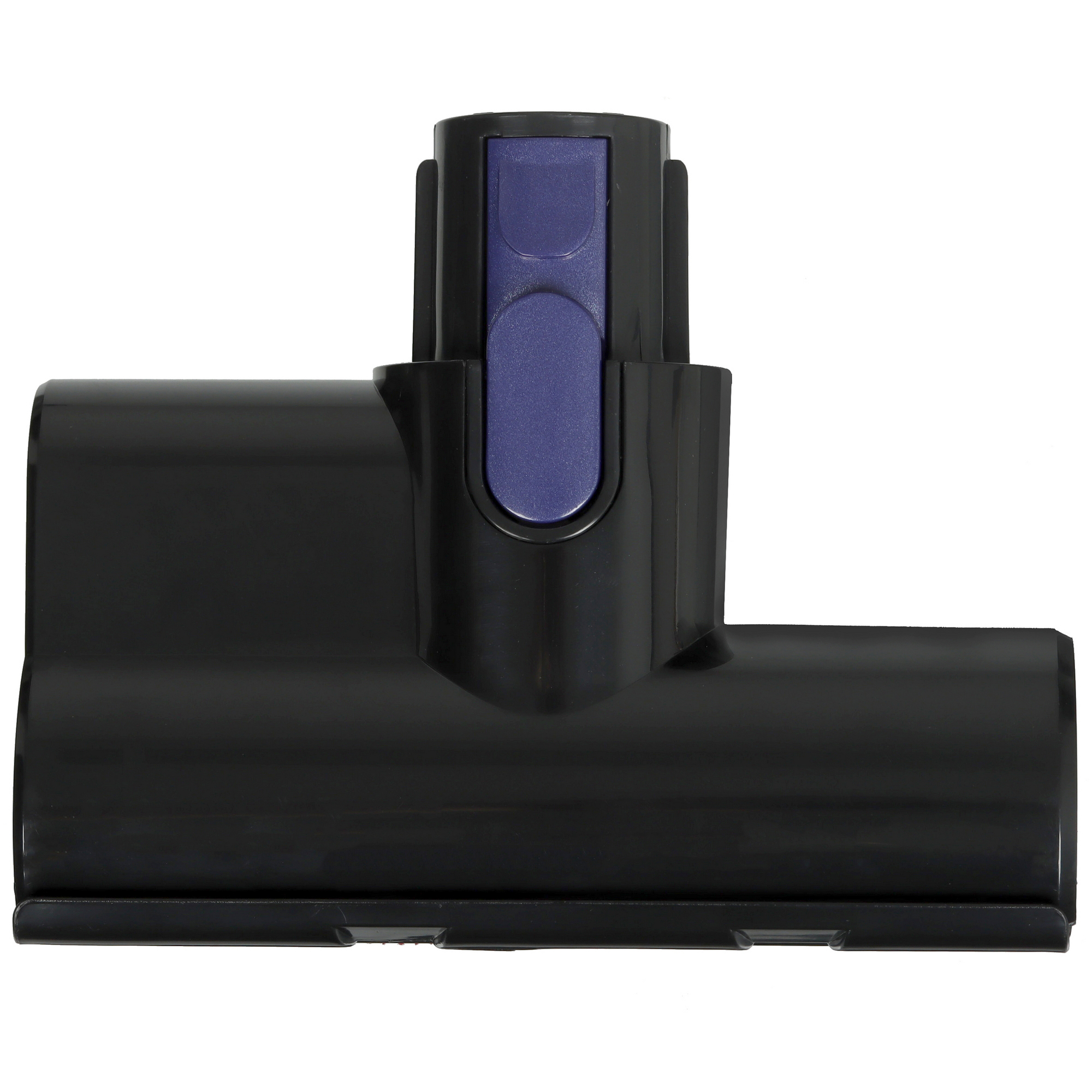 9156226 Пылесос  вертикальный  Reoka Self-cleaning RKSC-CS470  синий STDN-0069649 - Вид №12