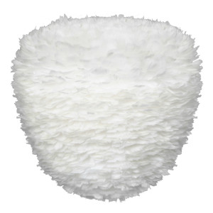 2350 Плафон eos evia, D55 см UMAGE