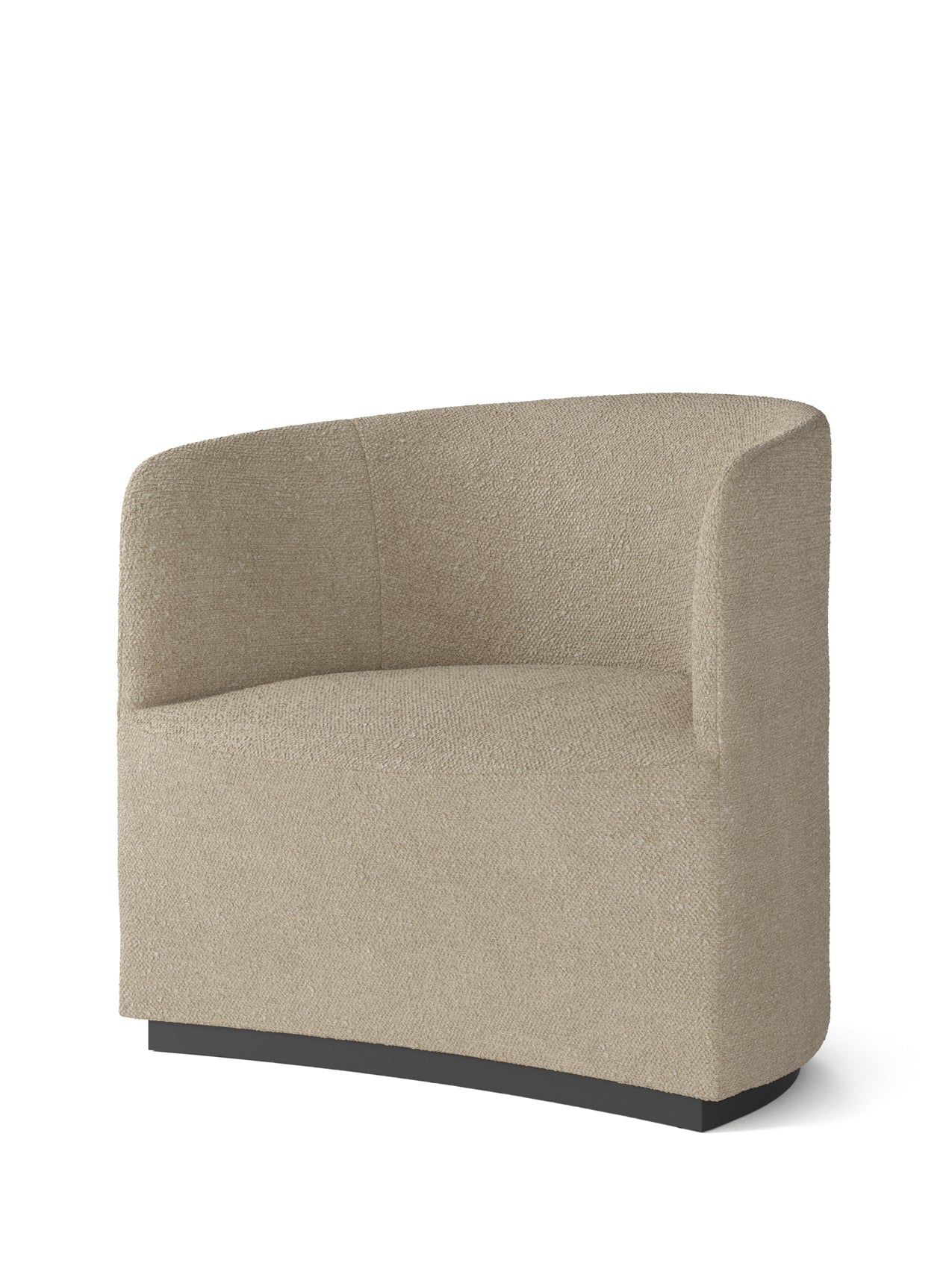 5709262037032 Стулья и диваны для чайных комнат LuceLight  - Вид №33