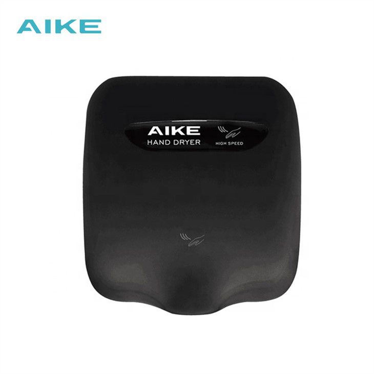 Коммерческие сушилки для рук AIKE AK2800B_330 