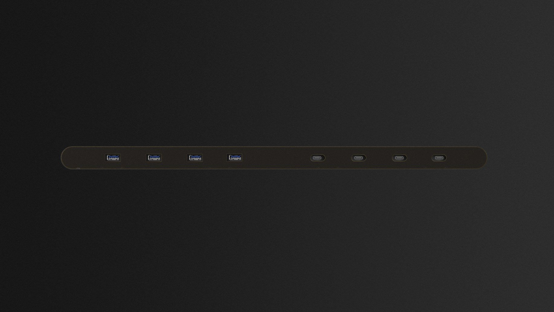 Хранение данных / зарядное устройство ZETR 25 / CONNECT ARCH-00052106 - Вид №2