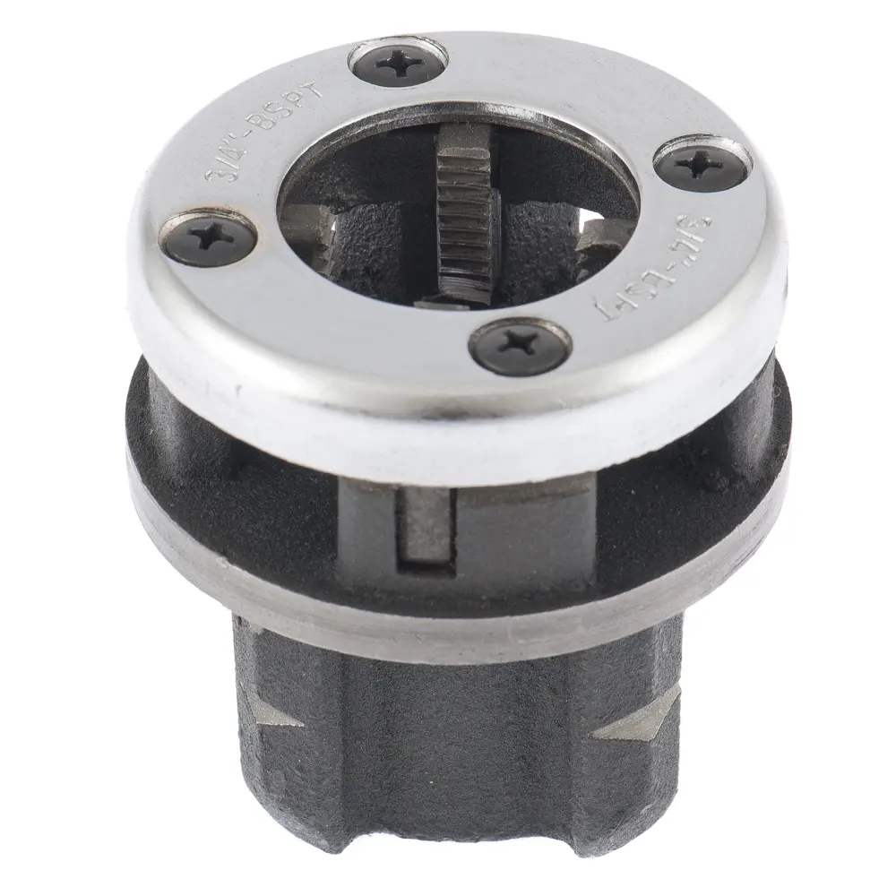 Клупп трубный 3/4 дюйма Santreyd STLM-2139706