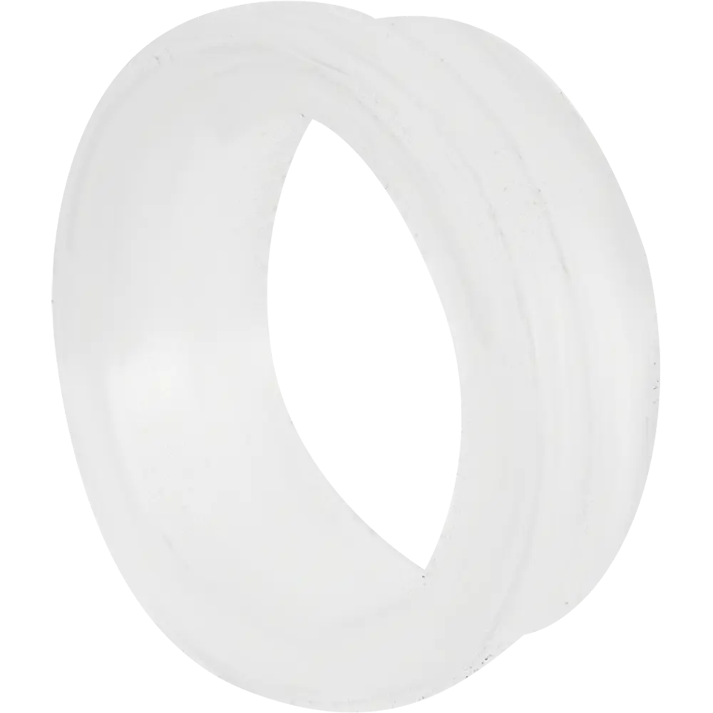 Муфта редукционная Stahlmann 20×15 мм для металлопластиковых труб 84754807 STLM-0054600 - Вид №6