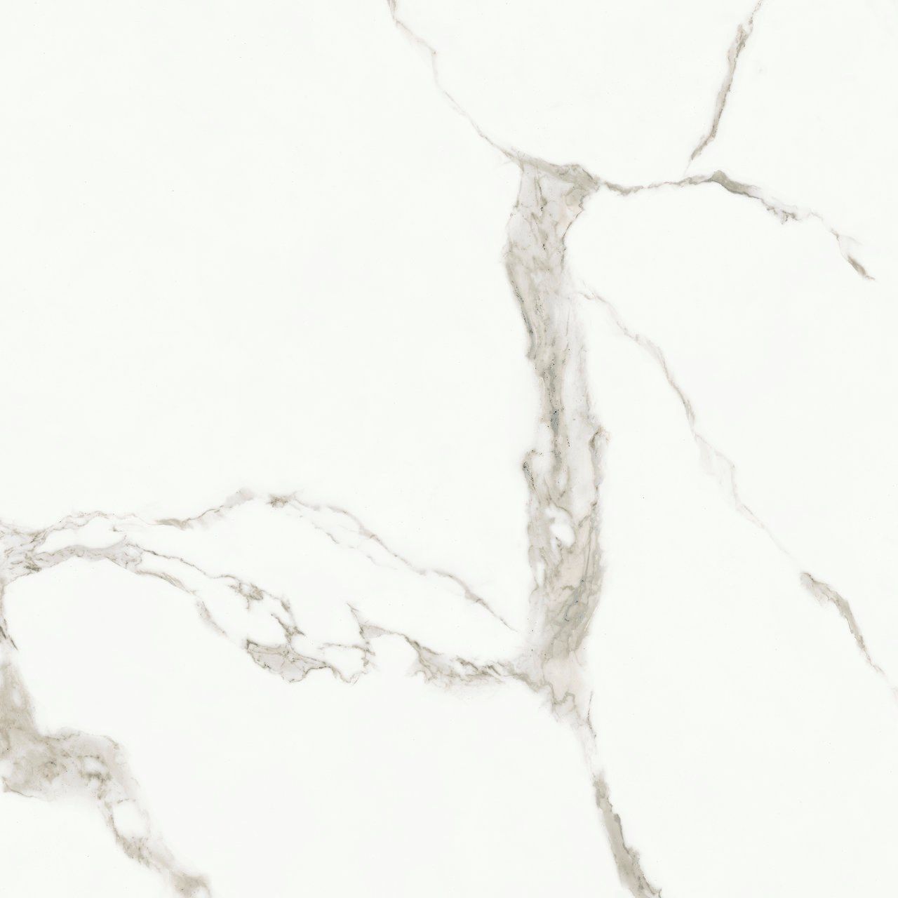 Пол / керамогранит с мраморным эффектом Fiandre Marmi Maximum ARCH-00037705 - Вид №10