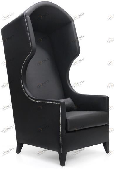 BRABBU Мягкое кожаное кресло sun-id-1417922