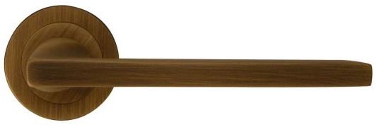 Pasini Ручка из латуни на розетке Trend sun-id-1507176 - Вид №1