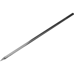 Зубило пиковое по бетону Bosch Eco SDS-max 600 мм 82136707 STLM-2144877