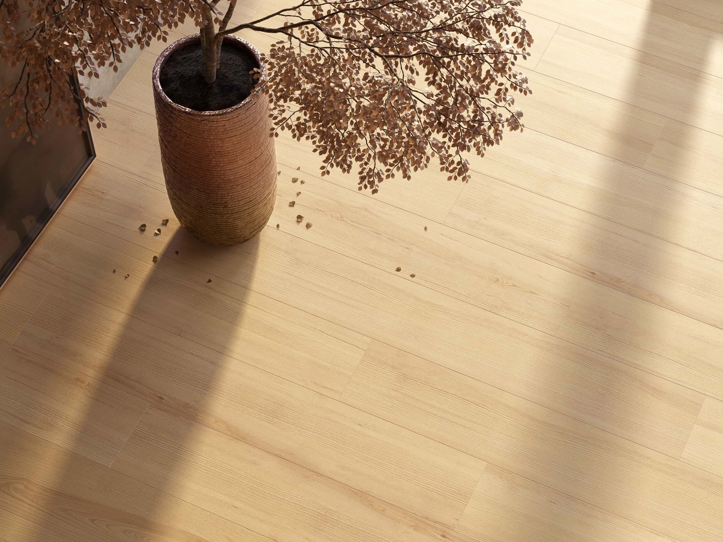 Пол / керамогранит Casalgrande Padana PROJECT WOOD ARCH-00044842