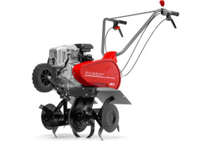 15631492 Культиватор ECO MAX 40H C2 3000362301 Pubert