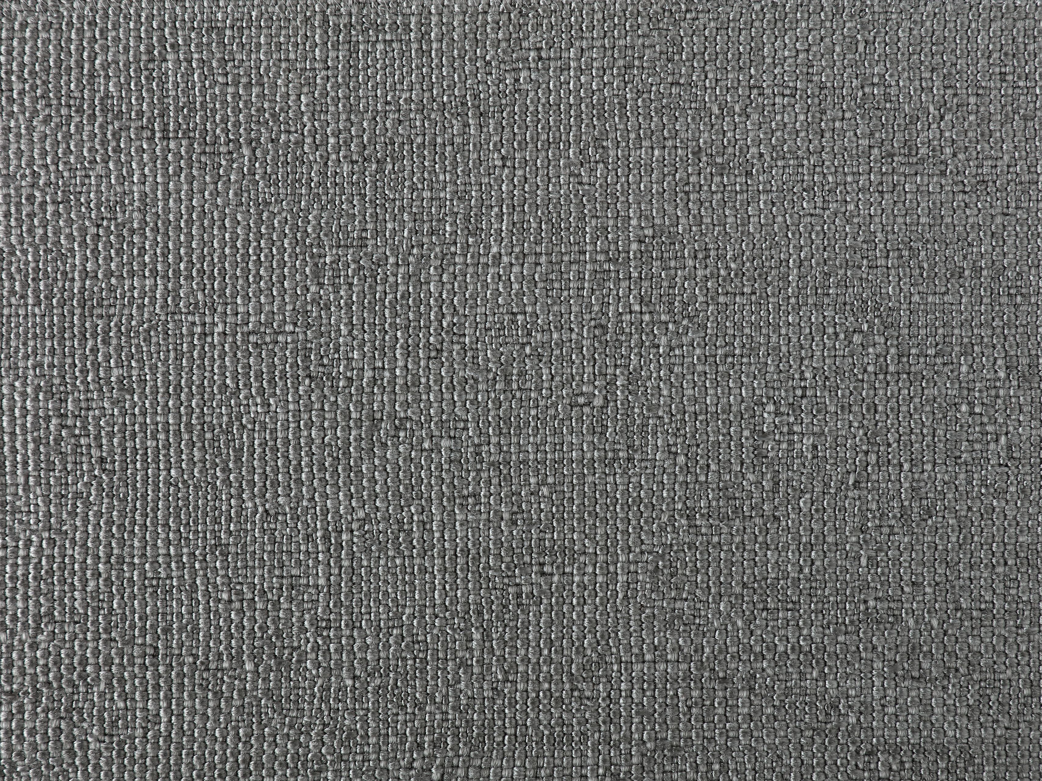 Зонт Nodo Italia OMBRELLONE ARCH-00121261 - Вид №23