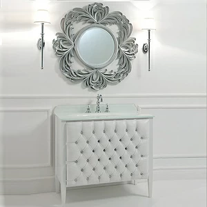 Комплект мебели EDUARD Gaia