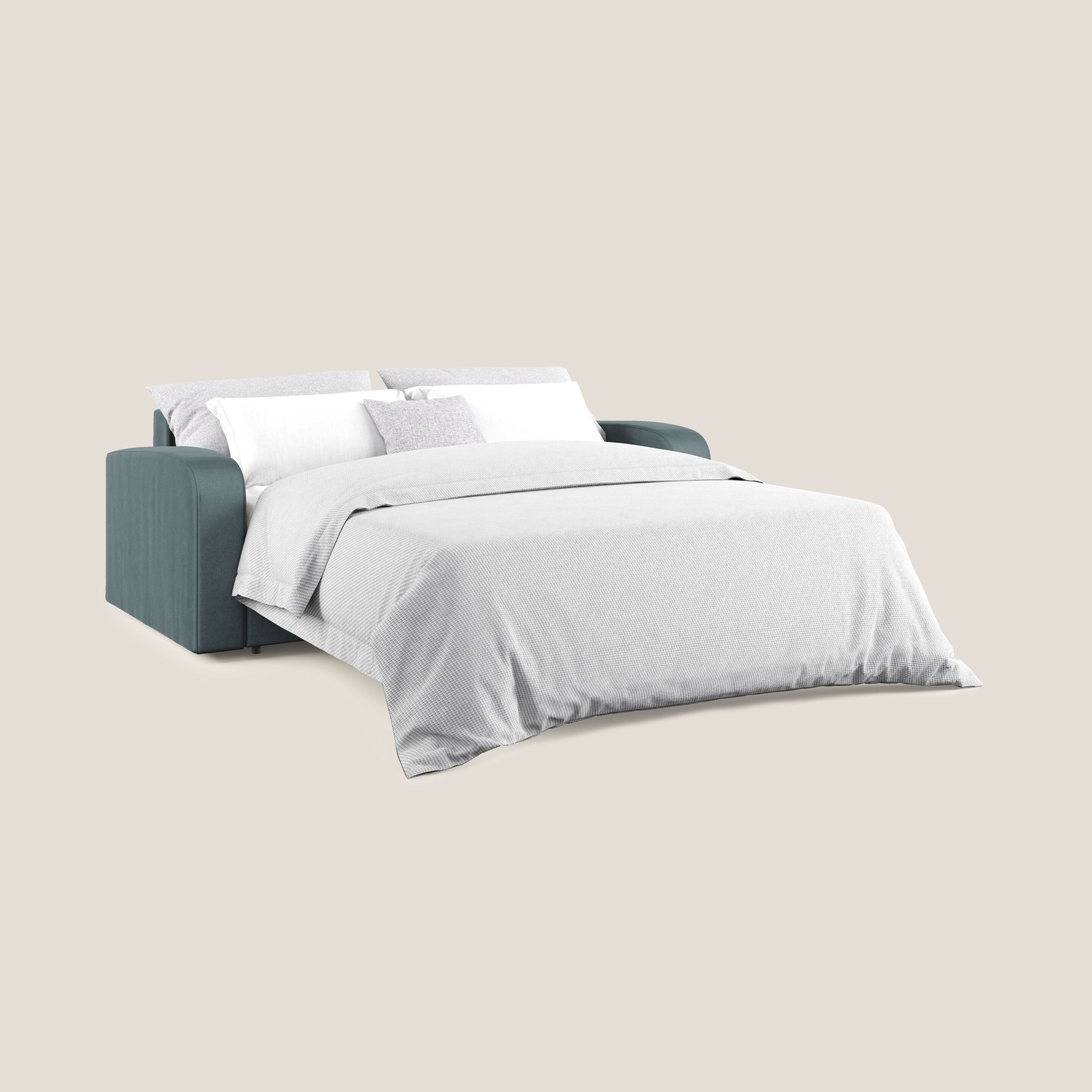 Ткань раскладной диван-кровать Divani.Store LEBRON ARCH-00079653 - Вид №35