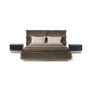 Кровать / Palau Regular