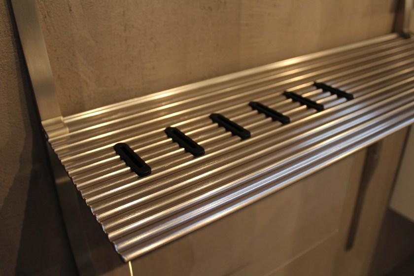 Cosma Модульная система буазери для кухни Skyline sun-id-1465194 - Вид №4