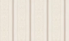 Рулон обоев основа Флизелиновая HC31093-22 Home Color Мин. заказ 6 рулонов